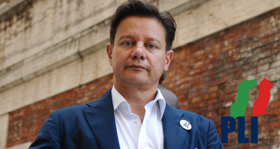 ARTICOLO DI PROVA ARTICOLO DI PROVA