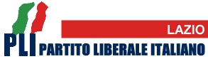 PLI - PARTITO LIBERALE ITALIANO